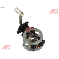 SBH0098P
Щiткотримач стартера BO 1004337146