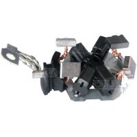 234896
Щiткотримач стартера BO. CG234896 до 0001125...