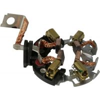 235724
Щiткотримач стартера BO. CG235724 до 0001112...