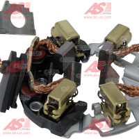 333286
Щiткотримач стартера BO. CG333286