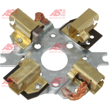 333497
Щiткотримач стартера BO. CG333497