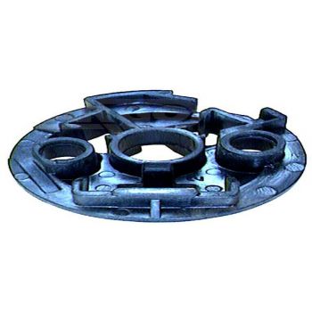 133646
Щiткотримач стартера VA-PR. CG133646 PSX146-147