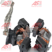 235406
Щіткотримач стартера