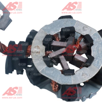 335116
Щiткотримач стартера