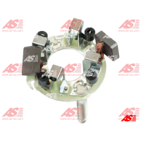 SBH5024
Щiткотримач стартера