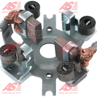 134670
Щiткотримач стартера