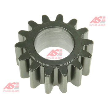 SGK9004S
Шестернi редуктора. do S9076 SGK9004S
Шестернi редуктора. do S9076