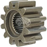 Шестерня бендикса SPD1003 Шестерня бендикса SPD1003