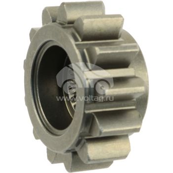 Шестерня бендикса SPM3451
