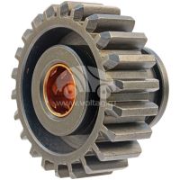 Шестерня бендикса SPM3571 Шестерня бендикса SPM3571