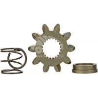 Шестерня бендикса SPM4906