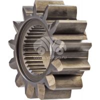 Шестерня бендикса SPV1016