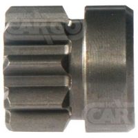 134173
Шестерня бендикса стартера