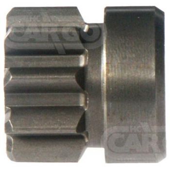 134173
Шестерня бендикса стартера