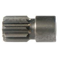 134174
Шестерня бендикса стартера