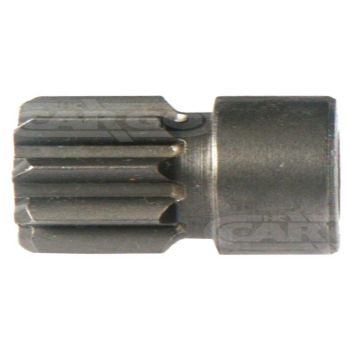 134174
Шестерня бендикса стартера