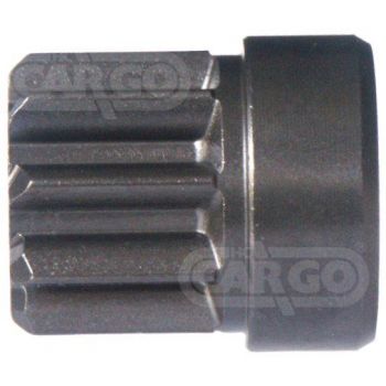 134237
Шестерня бендикса стартера