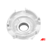 SG0006
Шестерня редуктора BO. CG133466.