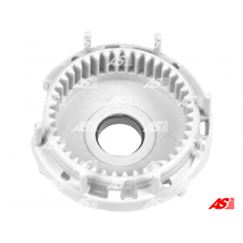 SG0011
Шестерня редуктора BO. CG135079.