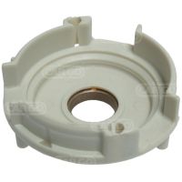 135970
Шестерня редуктора BO. CG135970