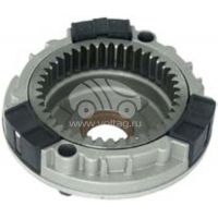 Шестерня редуктора стартера SGB5077