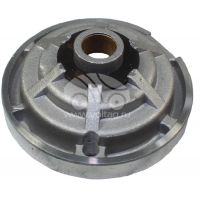 Шестерня редуктора стартера SGE9628