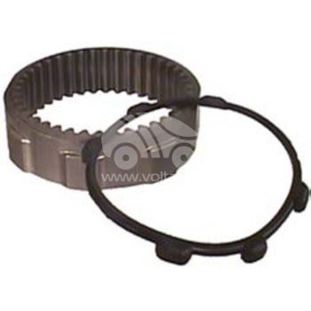 Шестерня редуктора стартера SGH7932