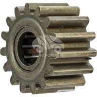 Шестерня редуктора стартера SGP1316