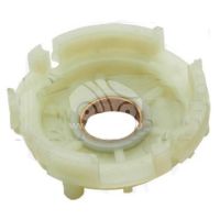 Шестерня редуктора стартера SGZ1193