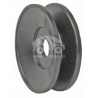 Шкив генератора APA1366