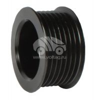 Шкив генератора APB1907 Шкив генератора APB1907