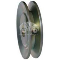 Шкив генератора APB7962