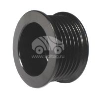 Шкив генератора APD0746 Шкив генератора APD0746