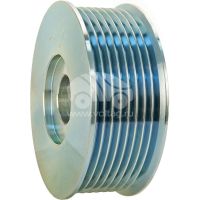 Шкив генератора APD2114