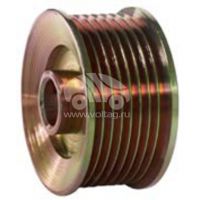 Шкив генератора APF2139