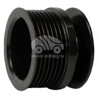 Шкив генератора APH2708