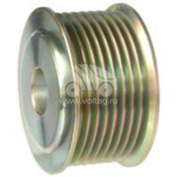 Шкив генератора APL6902