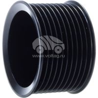 Шкив генератора APM2012