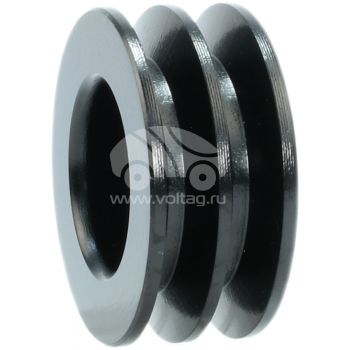 Шкив генератора APP0447