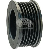 Шкив генератора APQ1298