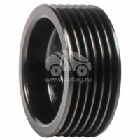 Шкив генератора APQ1996