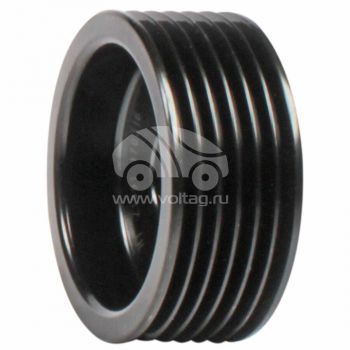 Шкив генератора APQ1996