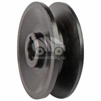 Шкив генератора APQ6211