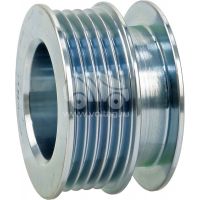 Шкив генератора APV7585