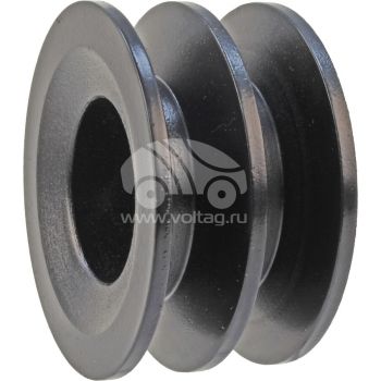 Шкив генератора APW1064
