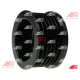 AP1009S
Шкiв генератора DR-6gr. do CA1103IR AP1009S
Шкiв генератора DR-6gr. do CA1103IR
