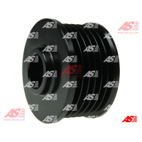 AP1009S
Шкiв генератора DR-6gr. do CA1103IR AP1009S
Шкiв генератора DR-6gr. do CA1103IR