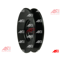 AP4013S
Шкiв генератора MM-1gr. do 63321165. A4047.CA893IR