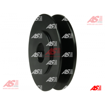 AP4013S
Шкiв генератора MM-1gr. do 63321165. A4047.CA893IR