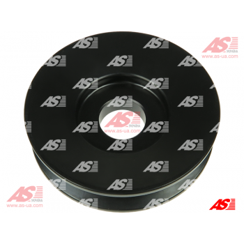 AP4013S
Шкiв генератора MM-1gr. do 63321165. A4047.CA893IR